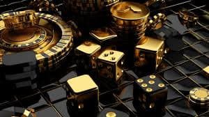 Alur memahami bonus 184 secara sadar