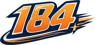 Logo 184 untuk pengguna dewasa